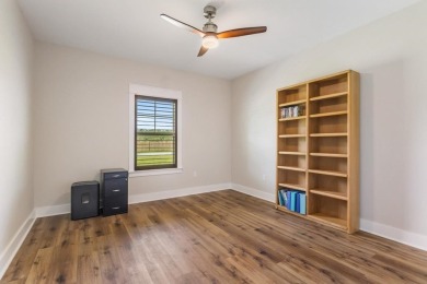 2024 Custom Built Home with Premium Upgrades in Hemings Pond