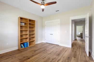 2024 Custom Built Home with Premium Upgrades in Hemings Pond