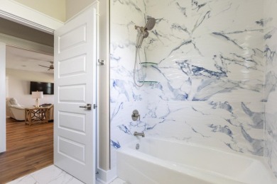 2024 Custom Built Home with Premium Upgrades in Hemings Pond