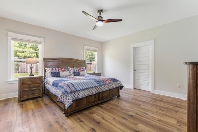 2024 Custom Built Home with Premium Upgrades in Hemings Pond