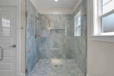 2024 Custom Built Home with Premium Upgrades in Hemings Pond