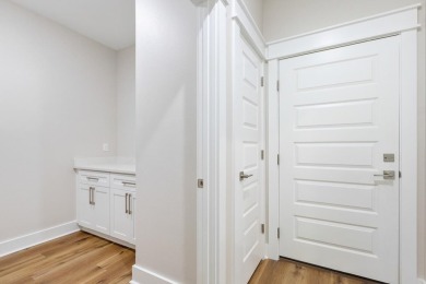 2024 Custom Built Home with Premium Upgrades in Hemings Pond