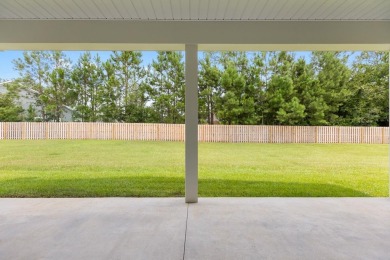 2024 Custom Built Home with Premium Upgrades in Hemings Pond