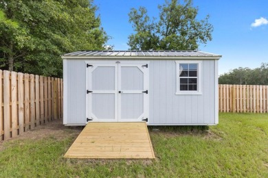 2024 Custom Built Home with Premium Upgrades in Hemings Pond