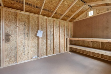 2024 Custom Built Home with Premium Upgrades in Hemings Pond