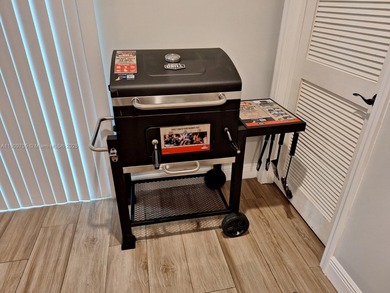 BEATIFUL HOUSE BUILD IN 2018 , SPACIOUS 4 BEDROOM TWO BATHS