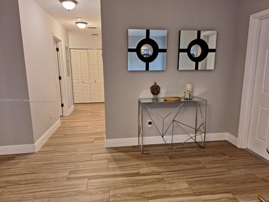 BEATIFUL HOUSE BUILD IN 2018 , SPACIOUS 4 BEDROOM TWO BATHS