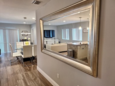 BEATIFUL HOUSE BUILD IN 2018 , SPACIOUS 4 BEDROOM TWO BATHS