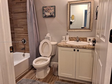 BEATIFUL HOUSE BUILD IN 2018 , SPACIOUS 4 BEDROOM TWO BATHS