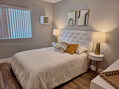 BEATIFUL HOUSE BUILD IN 2018 , SPACIOUS 4 BEDROOM TWO BATHS