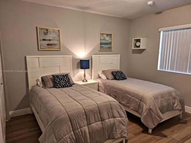 BEATIFUL HOUSE BUILD IN 2018 , SPACIOUS 4 BEDROOM TWO BATHS