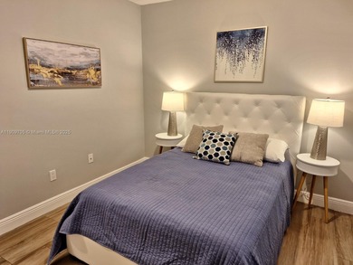 BEATIFUL HOUSE BUILD IN 2018 , SPACIOUS 4 BEDROOM TWO BATHS