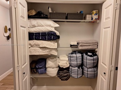 BEATIFUL HOUSE BUILD IN 2018 , SPACIOUS 4 BEDROOM TWO BATHS