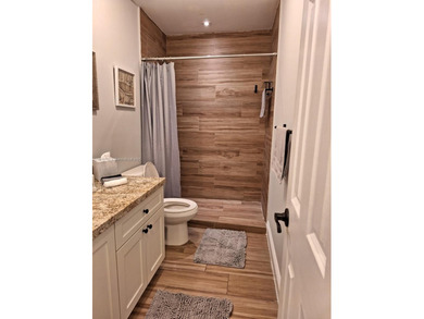 BEATIFUL HOUSE BUILD IN 2018 , SPACIOUS 4 BEDROOM TWO BATHS