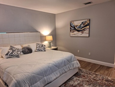 BEATIFUL HOUSE BUILD IN 2018 , SPACIOUS 4 BEDROOM TWO BATHS