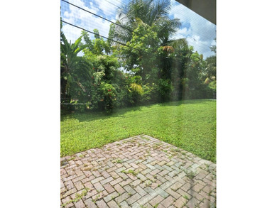 BEATIFUL HOUSE BUILD IN 2018 , SPACIOUS 4 BEDROOM TWO BATHS