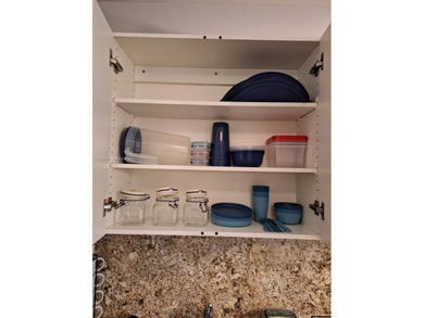 BEATIFUL HOUSE BUILD IN 2018 , SPACIOUS 4 BEDROOM TWO BATHS