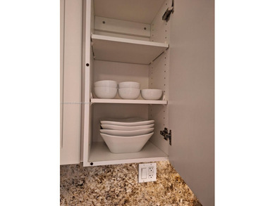 BEATIFUL HOUSE BUILD IN 2018 , SPACIOUS 4 BEDROOM TWO BATHS