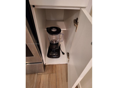 BEATIFUL HOUSE BUILD IN 2018 , SPACIOUS 4 BEDROOM TWO BATHS