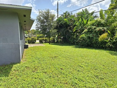 BEATIFUL HOUSE BUILD IN 2018 , SPACIOUS 4 BEDROOM TWO BATHS