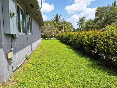 BEATIFUL HOUSE BUILD IN 2018 , SPACIOUS 4 BEDROOM TWO BATHS