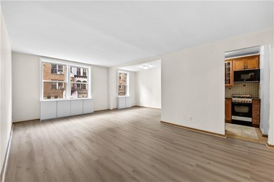 Just minutes from the legendary Brighton Beach boardwalk and the