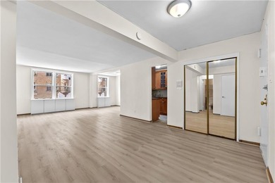 Just minutes from the legendary Brighton Beach boardwalk and the