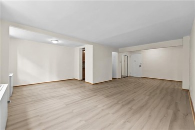 Just minutes from the legendary Brighton Beach boardwalk and the