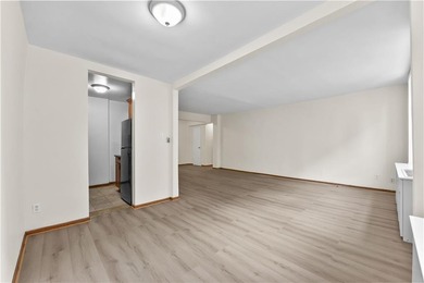 Just minutes from the legendary Brighton Beach boardwalk and the