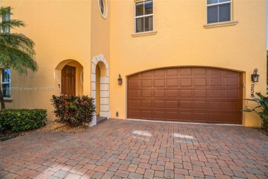 Luxury coastal living at its finest! Fully furnished, elegant