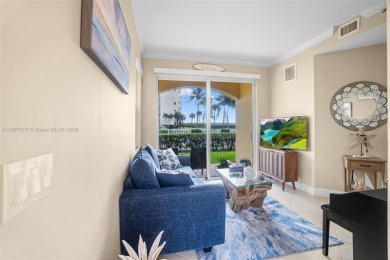 Luxury coastal living at its finest! Fully furnished, elegant