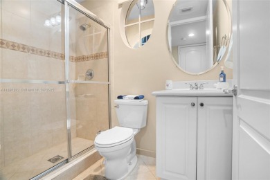 Luxury coastal living at its finest! Fully furnished, elegant