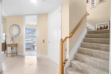 Luxury coastal living at its finest! Fully furnished, elegant