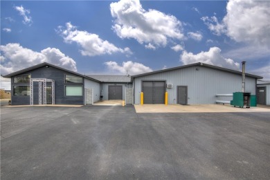 Exceptional opportunity in a prime Lake Hallie location!