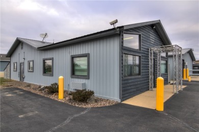 Exceptional opportunity in a prime Lake Hallie location!