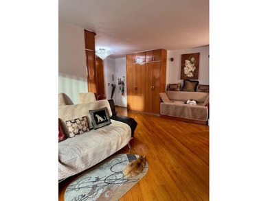 Brighton Beach 
Trump Village Section 3
Spacious Two-Bedroom