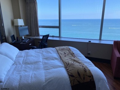 Discover an incredible opportunity in the heart of Atlantic