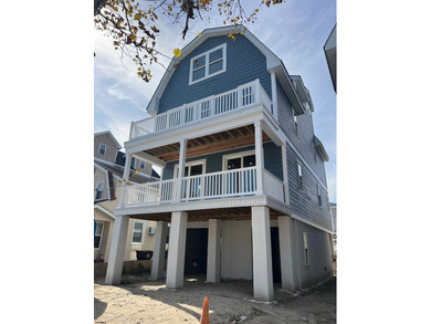 LUXURY NEW CONSTRUCTION- featuring 4 Gracious bedrooms and 3.5