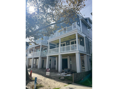 LUXURY NEW CONSTRUCTION- featuring 4 Gracious bedrooms and 3.5