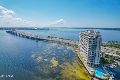 e 'CURRENTLY UNDER CONTRACT, SELLER WILL CONSIDER BACKUP OFFERS'