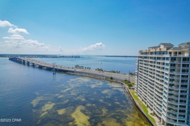 e 'CURRENTLY UNDER CONTRACT, SELLER WILL CONSIDER BACKUP OFFERS'