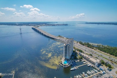 e 'CURRENTLY UNDER CONTRACT, SELLER WILL CONSIDER BACKUP OFFERS'