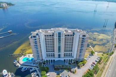 e 'CURRENTLY UNDER CONTRACT, SELLER WILL CONSIDER BACKUP OFFERS'