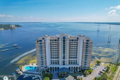 e 'CURRENTLY UNDER CONTRACT, SELLER WILL CONSIDER BACKUP OFFERS'