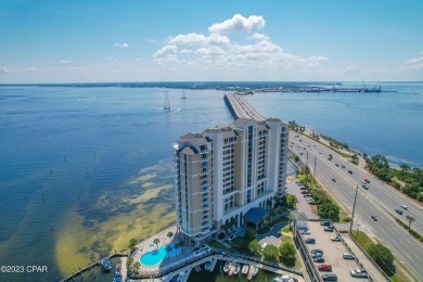 e 'CURRENTLY UNDER CONTRACT, SELLER WILL CONSIDER BACKUP OFFERS'