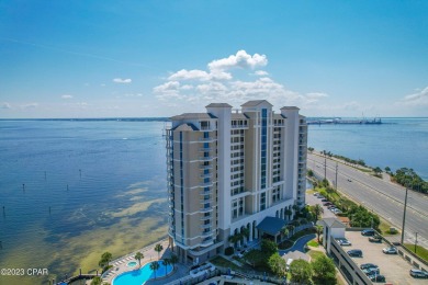 e 'CURRENTLY UNDER CONTRACT, SELLER WILL CONSIDER BACKUP OFFERS'