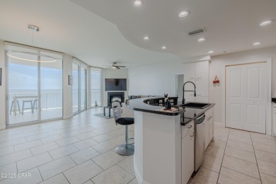 e 'CURRENTLY UNDER CONTRACT, SELLER WILL CONSIDER BACKUP OFFERS'