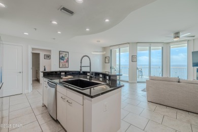 e 'CURRENTLY UNDER CONTRACT, SELLER WILL CONSIDER BACKUP OFFERS'