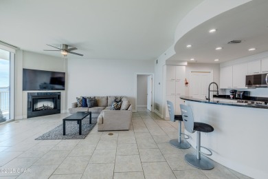 e 'CURRENTLY UNDER CONTRACT, SELLER WILL CONSIDER BACKUP OFFERS'