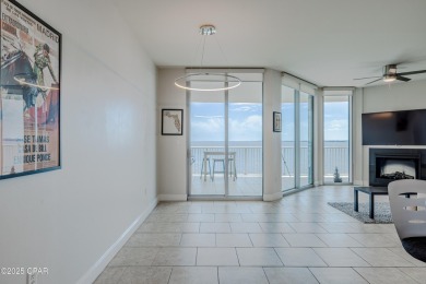 e 'CURRENTLY UNDER CONTRACT, SELLER WILL CONSIDER BACKUP OFFERS'